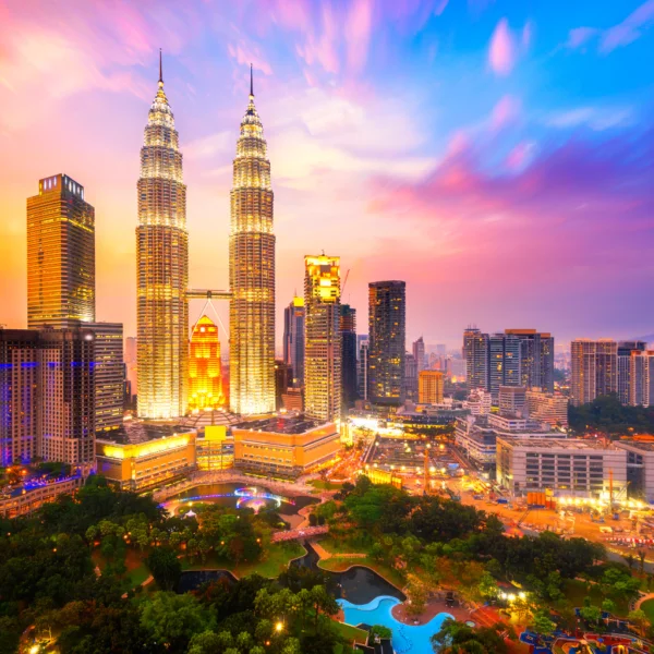 get your malaysia Visa Online, malaysia visa application