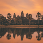 cambodia-e-visa