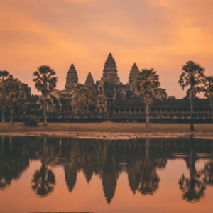 cambodia-e-visa