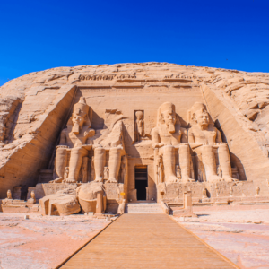 egypt e-visa