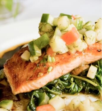 food hero-pic-2.jpg