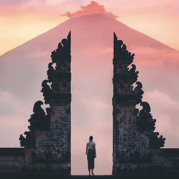 get your Indonesia e-visa , bali tour, bali beaches